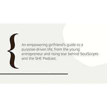 Own Your Everyday: Overcome the Pressure to Prove and Show Up for What You Were Made to Do