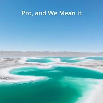 DJI Mini 3 Pro Drone with 4K Video and Fly More Options