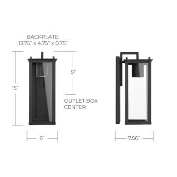 CAPITALLFC Parent Hunt Outdoor Wall