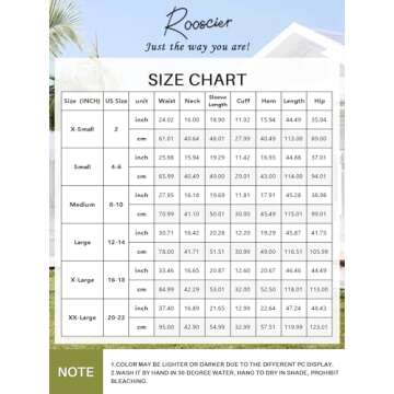 Rooscier Women's Deep V Neck Wrap Slit Hem Ruched Bodycon Party Midi Dress Solid Brown Large