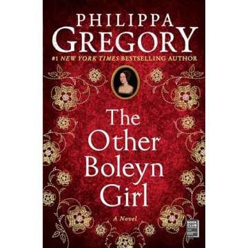 The Other Boleyn Girl