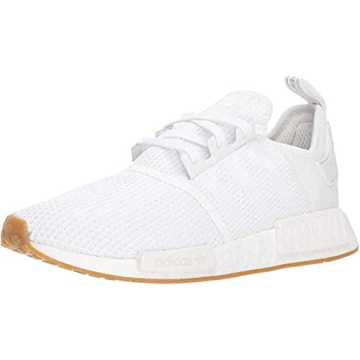 adidas Nmd_r1 Shoes for Men in Cloud White