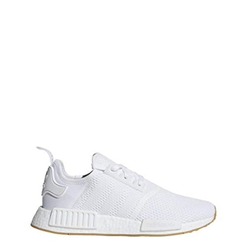 adidas Nmd_r1 Shoes for Men in Cloud White