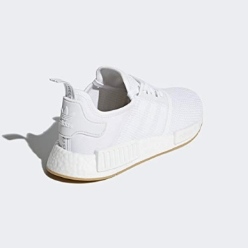 adidas Nmd_r1 Shoes for Men in Cloud White