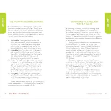 Mini Habits for Teens: Small Changes to Help You Navigate Life's Challenges