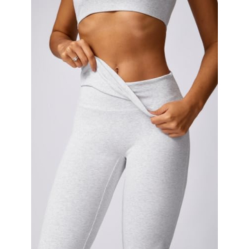 ABOCIW Women's Y2K 2 Piece Workout Set - Stylish Comfort