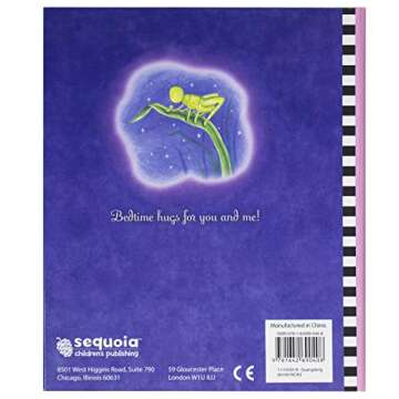 Good Night, Little Bear - A Heartwarming Bedtime Story for Kids