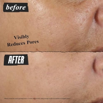 Kiehl's Deep Pore Cleansing Mask - 0.95 fl oz