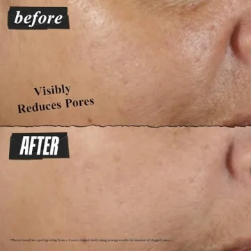 Kiehl's Deep Pore Cleansing Mask - 0.95 fl oz