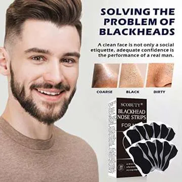 Wetbrush Detangling Comb in Black – Perfect for All Hair Types
