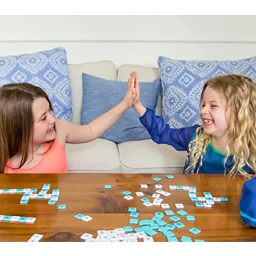 MOBI Kids Fun Math Game - Educational Learning & Fun for Ages 8+