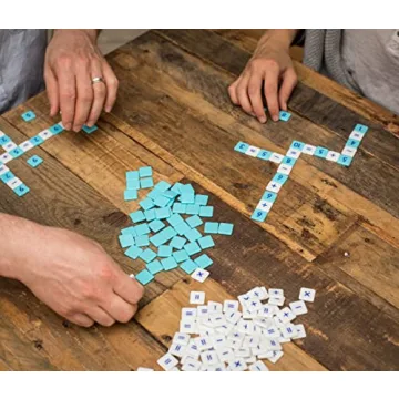 MOBI Kids Fun Math Game - Educational Learning & Fun for Ages 8+