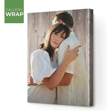 Wedding Portrait Couples Art - Custom Designs