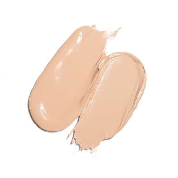 Wander Beauty Dualist Matte and Illuminating Concealer Makeup - Light - Dual-Ended Matte Concealer S...