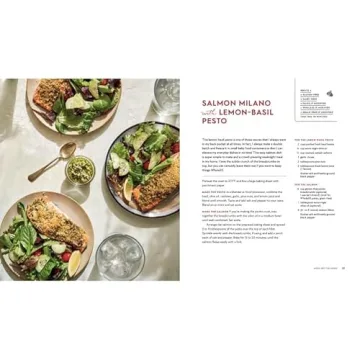 Whole30 Healthy Weeknight Recipes The Defined Dish