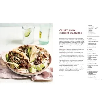 Whole30 Healthy Weeknight Recipes The Defined Dish