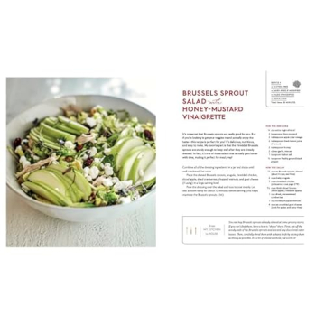 Whole30 Healthy Weeknight Recipes The Defined Dish