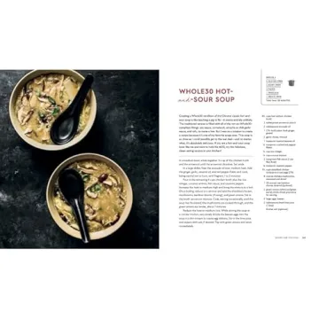 Whole30 Healthy Weeknight Recipes The Defined Dish