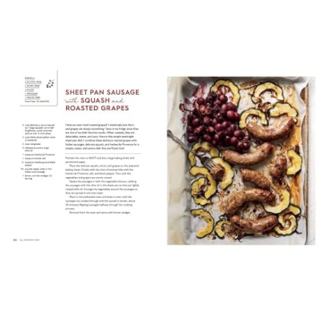 Whole30 Healthy Weeknight Recipes The Defined Dish