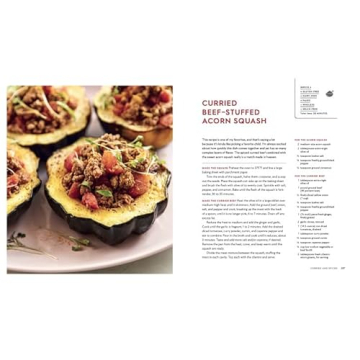 Whole30 Healthy Weeknight Recipes The Defined Dish