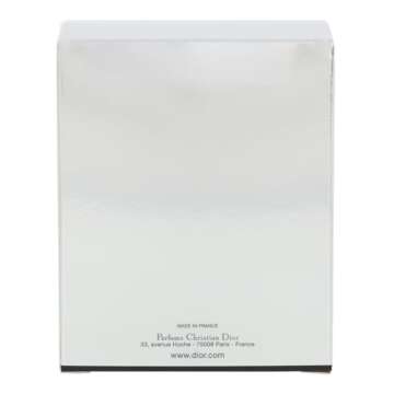 Christian Dior Poison Girl Eau De Toilette Spray, 3.4 Ounce