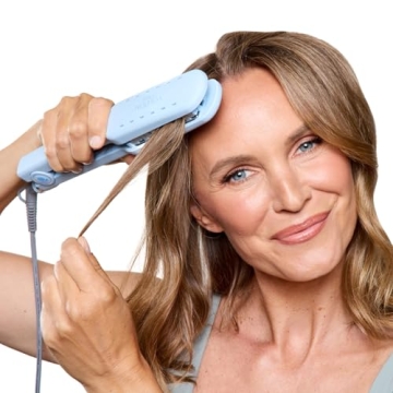 VOLOOM Classic Hair Volumizing Tool for Thicker Hair