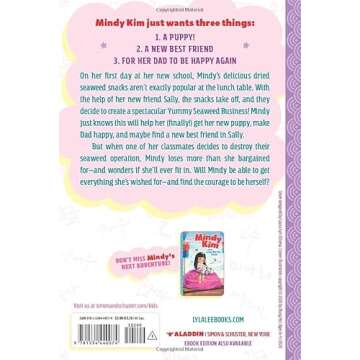 Mindy Kim and the Yummy Seaweed Business (1)