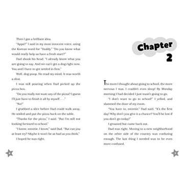 Mindy Kim and the Yummy Seaweed Business (1)