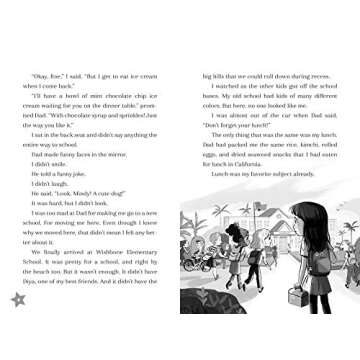 Mindy Kim and the Yummy Seaweed Business (1)