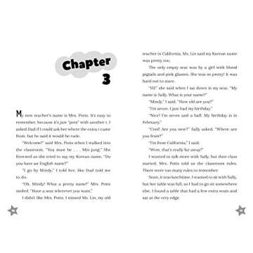 Mindy Kim and the Yummy Seaweed Business (1)