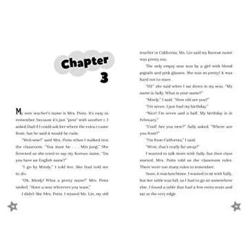 Mindy Kim and the Yummy Seaweed Business (1)