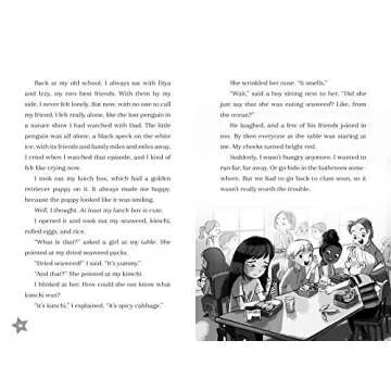 Mindy Kim and the Yummy Seaweed Business (1)