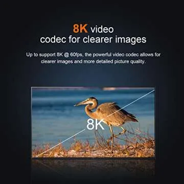 Orange Pi 5 8GB LPDDR4/4X Rockchip RK3588S 8-Core 64 Bit Single Board Computer, Development Board Run Orange Pi/Linux/Ubuntu/Debian/Android OS (8GB)