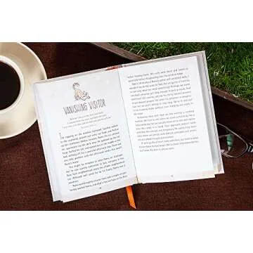 52 Devotions for Cat Ladies – Weekly Devotions for Ladies Who Love Cats and Jesus