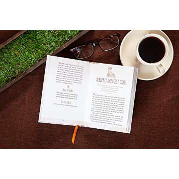 52 Devotions for Cat Ladies – Weekly Devotions for Ladies Who Love Cats and Jesus