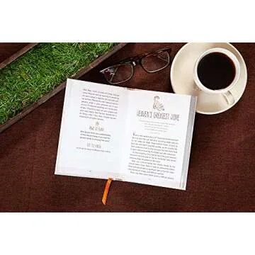 52 Devotions for Cat Ladies – Weekly Devotions for Ladies Who Love Cats and Jesus