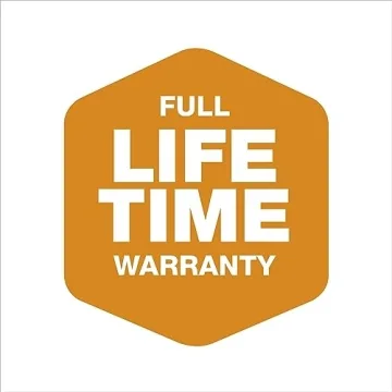 Fiskars 5" Pointed-Tip Scissors for Kids 4-7