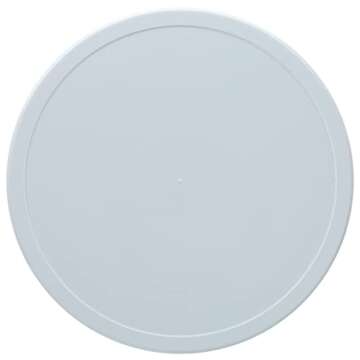 Amazing Grass Glow Collagen & Protein Powder - Vegan