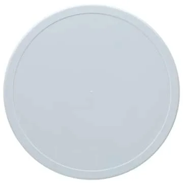 Amazing Grass Glow Collagen & Protein Powder - Vegan