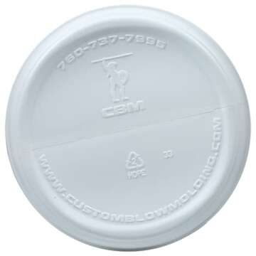 Amazing Grass Glow Collagen & Protein Powder - Vegan