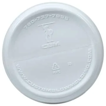 Amazing Grass Glow Collagen & Protein Powder - Vegan