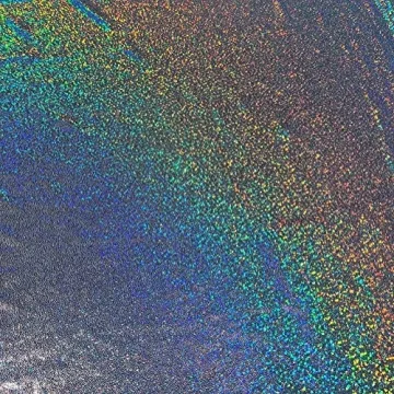 YIMISAN Sexy One Piece Sling Bikini for Summer Fun