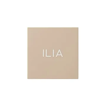 ILIA DayLite Highlighting Powder - Radiant Clean Beauty
