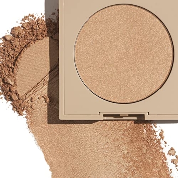 ILIA DayLite Highlighting Powder - Radiant Clean Beauty