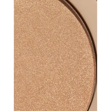 ILIA DayLite Highlighting Powder - Radiant Clean Beauty