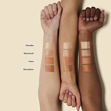 ILIA DayLite Highlighting Powder - Radiant Clean Beauty