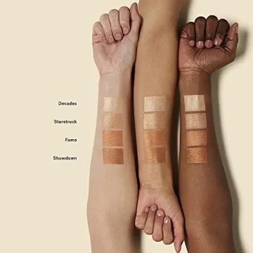 ILIA DayLite Highlighting Powder - Radiant Clean Beauty