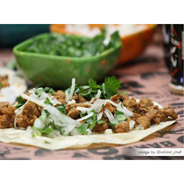 2 Gringos Chupacabra Original Meat Rub 12 Ounces