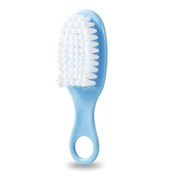 PandaEar 10-in-1 Baby Healthcare and Grooming Kit