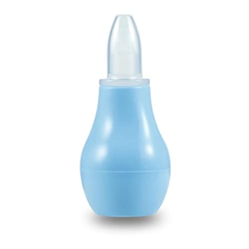 PandaEar 10-in-1 Baby Healthcare and Grooming Kit